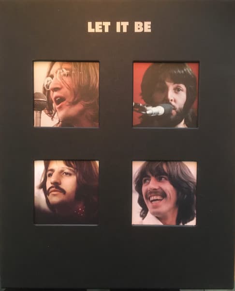 The Beatles - Image 1