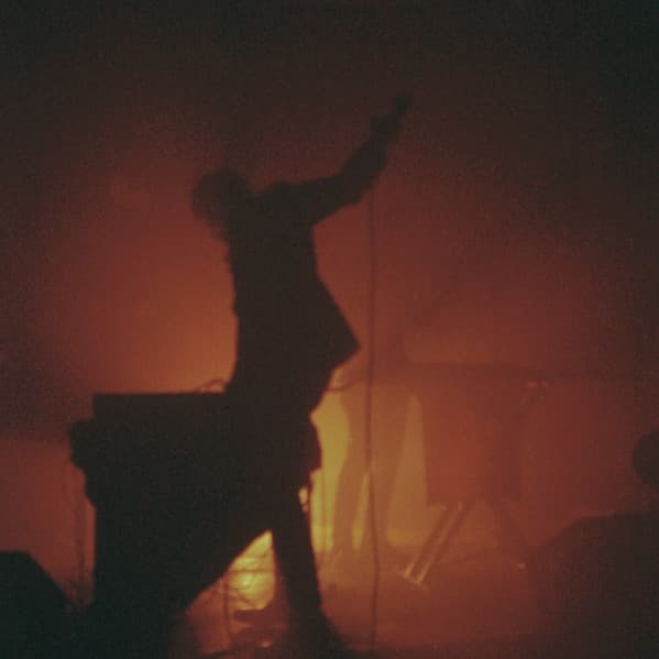 Marshstepper - Image 1