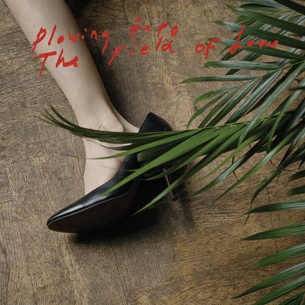 Iceage - Image 1