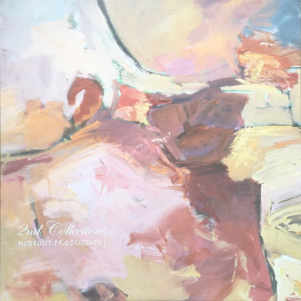 Various - Image 1
