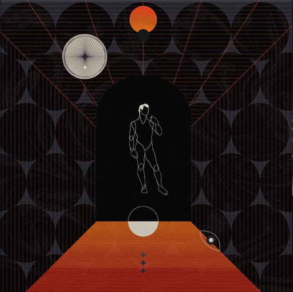 Various - Image 1