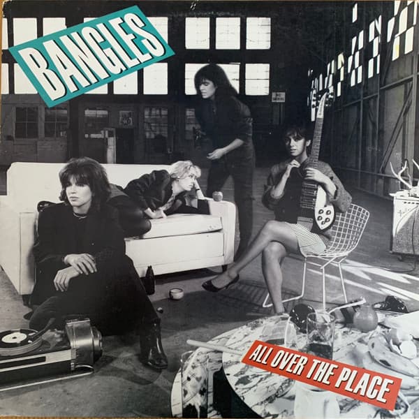 Bangles - Image 1