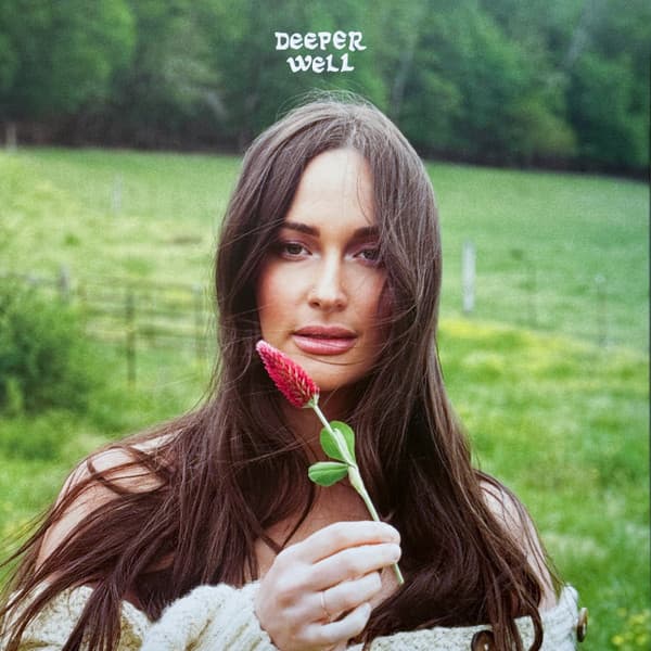 Kacey Musgraves - Image 1