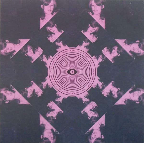 Flume - Image 1