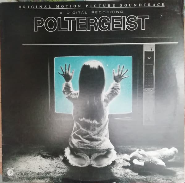 Jerry Goldsmith - Image 1