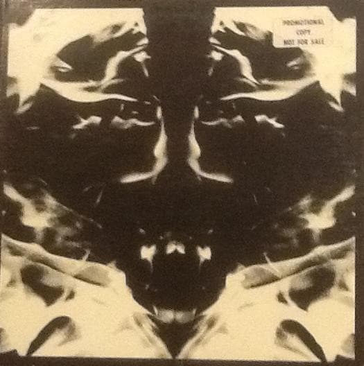 Mott The Hoople - Image 1
