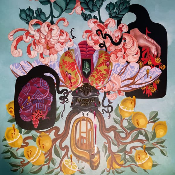 Various - Image 1