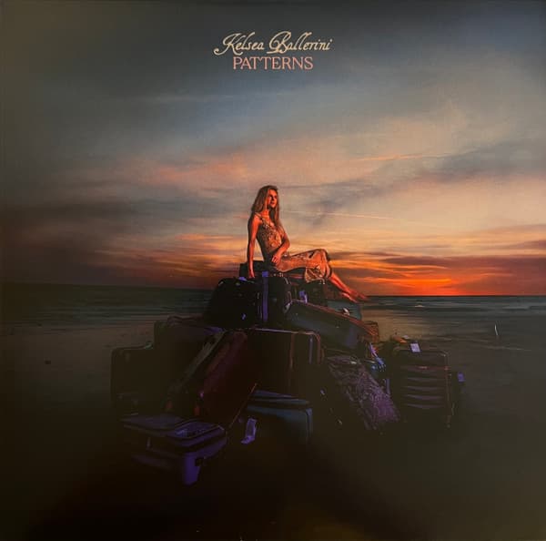 Kelsea Ballerini - Image 1