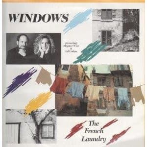 Windows (3) - Image 1