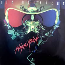 Tim Weisberg - Image 1