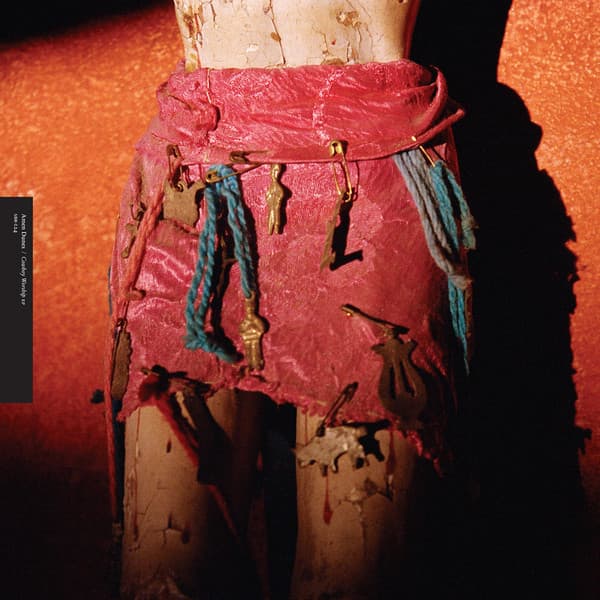 Amen Dunes - Image 1