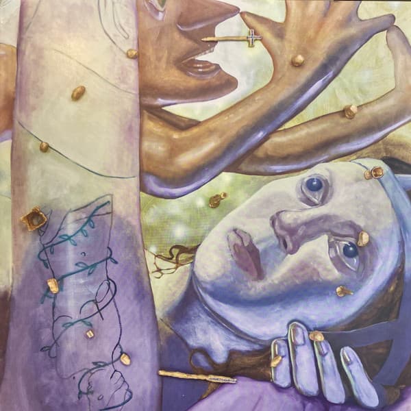 Lala Lala - Image 1