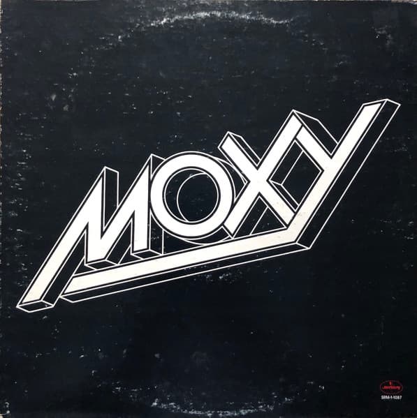 Moxy (2) - Image 1
