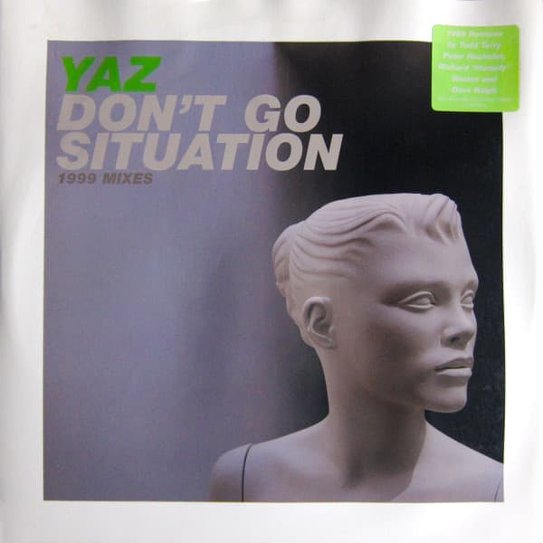 Yaz* - Image 1