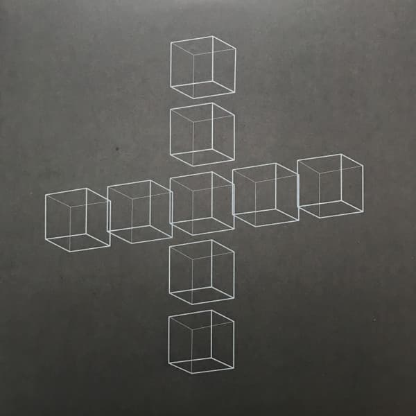 Minor Victories - Image 1