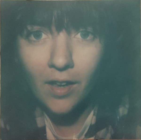 Courtney Barnett - Image 1
