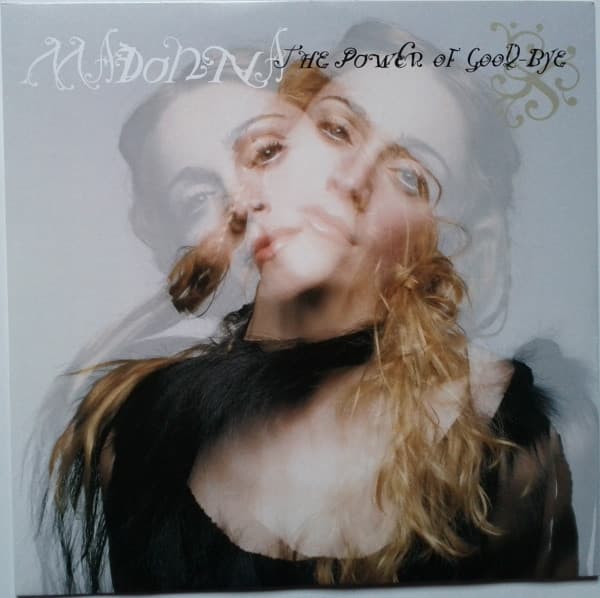 Madonna - Image 1