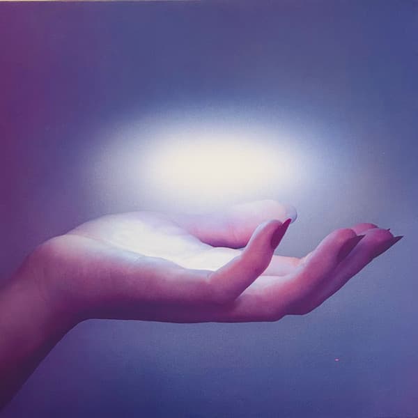 Spoon - Image 1