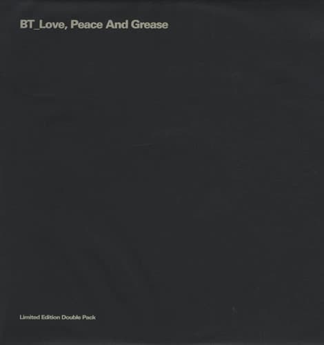 BT - Image 1