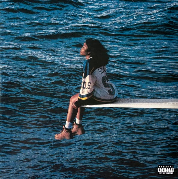 SZA (2) - Image 1