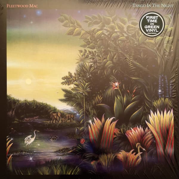 Fleetwood Mac - Image 1