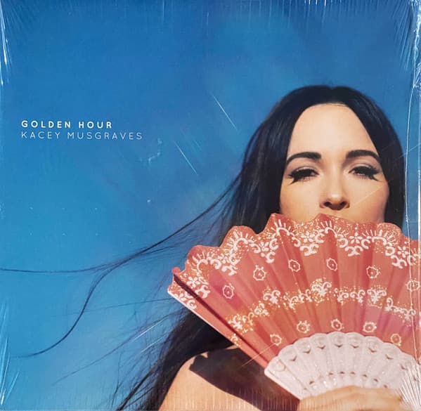 Kacey Musgraves - Image 1