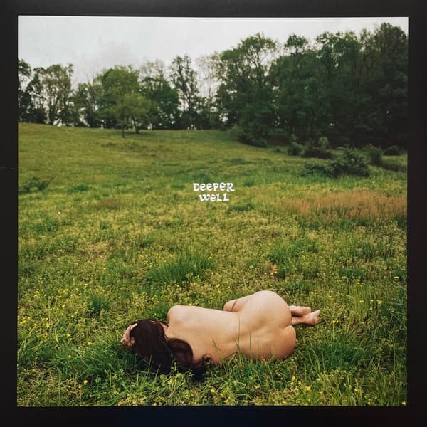 Kacey Musgraves - Image 1