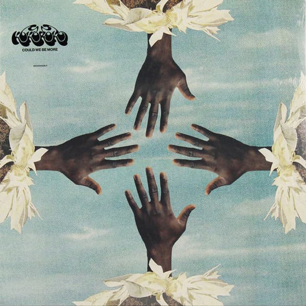 Kokoroko - Image 1