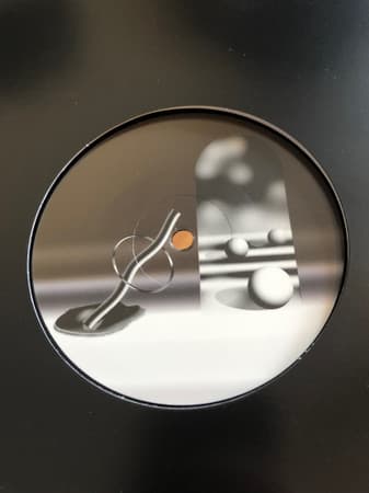 Ben Ritz - Image 1