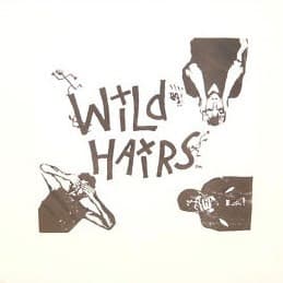 Wild Hairs - Image 1