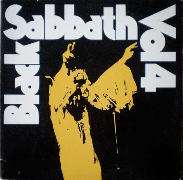 Black Sabbath - Image 1