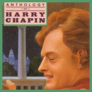 Harry Chapin - Image 1