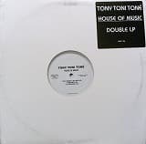Tony Toni Toné* - Image 1