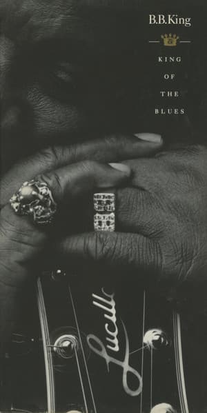 B.B. King - Image 1