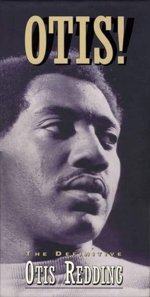 Otis Redding - Image 1