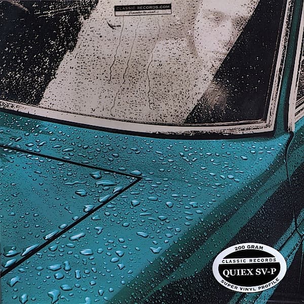 Peter Gabriel - Image 1