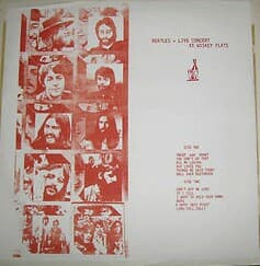 The Beatles - Image 1