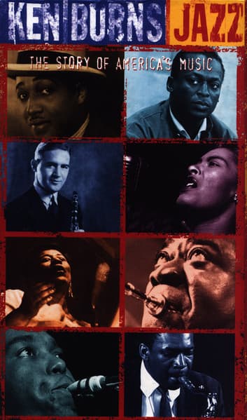 Various - Image 1