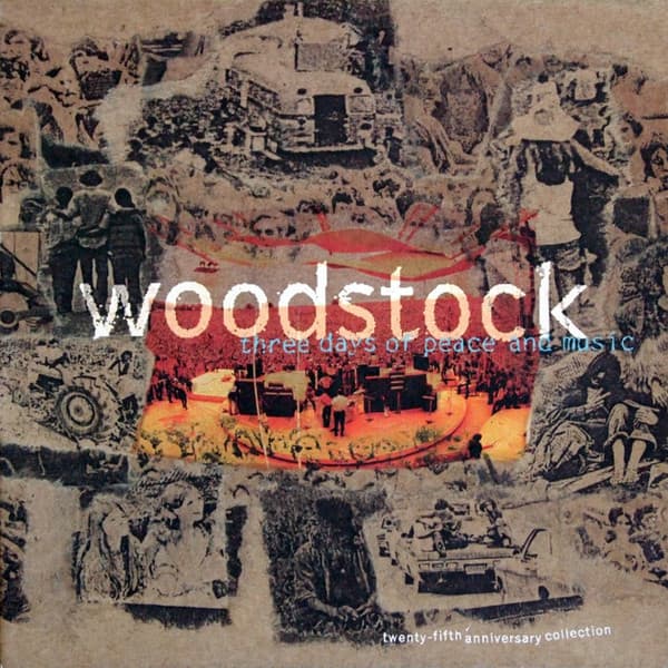 Various - Image 1