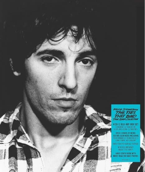 Bruce Springsteen - Image 1