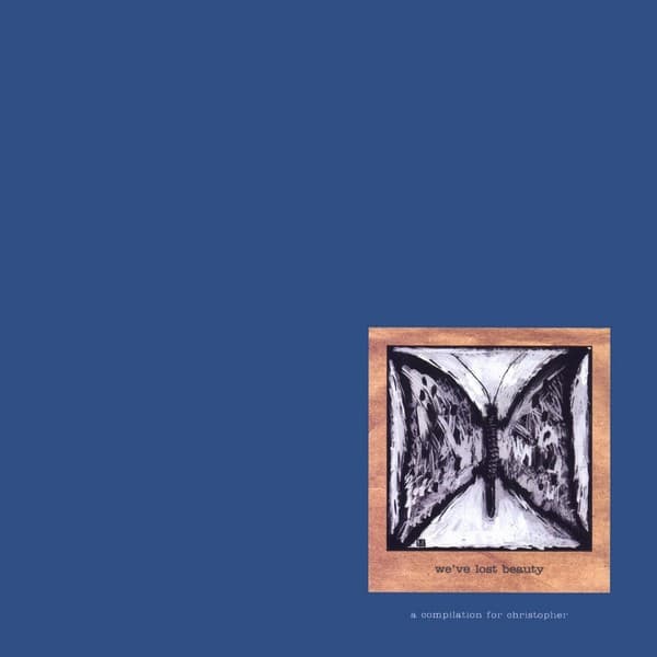 Various - Image 1