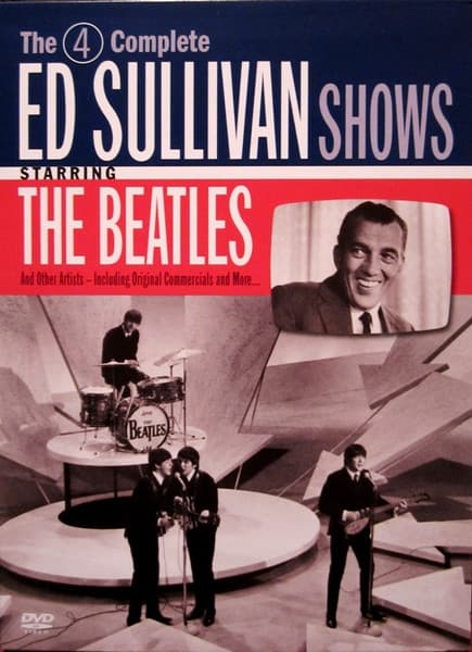 The Beatles - Image 1