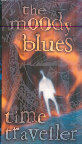 The Moody Blues - Image 1