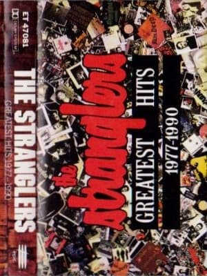 The Stranglers - Image 1