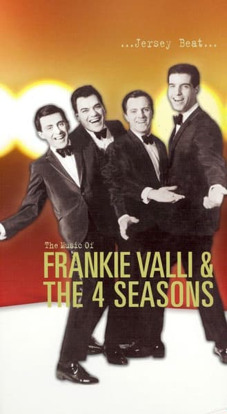 Frankie Valli & The 4 Seasons* - Image 1