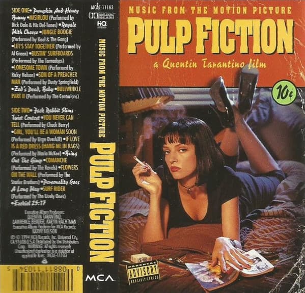 Various - Image 1