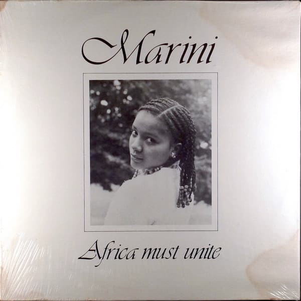 Marini (3) - Image 1