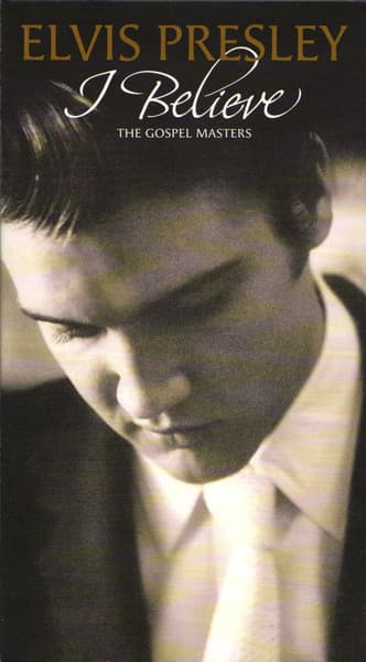 Elvis Presley - Image 1