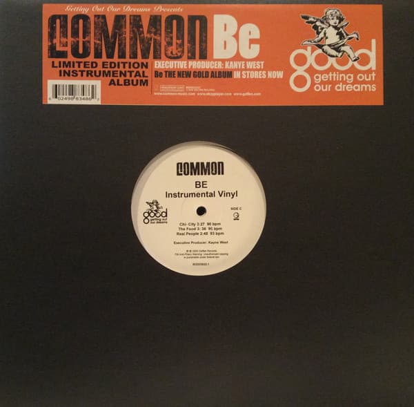 Common - Image 1
