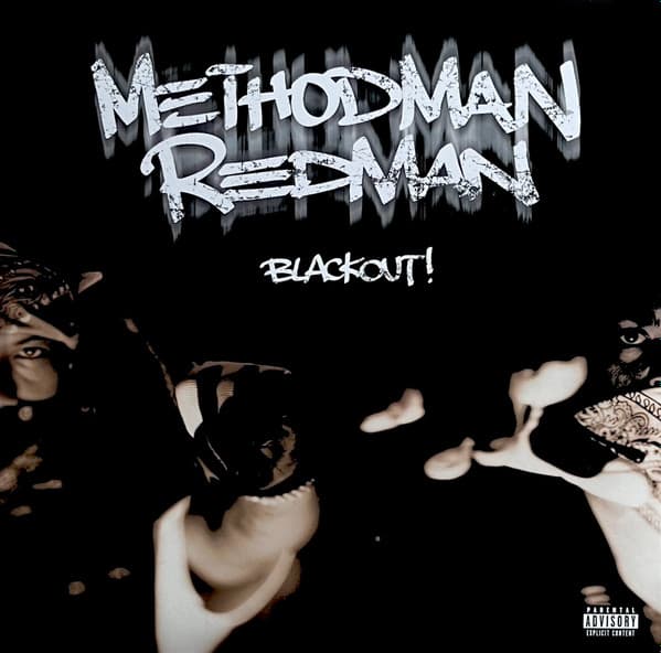 Method Man & Redman - Image 1